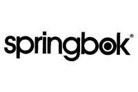 Springbok Puzzles coupons